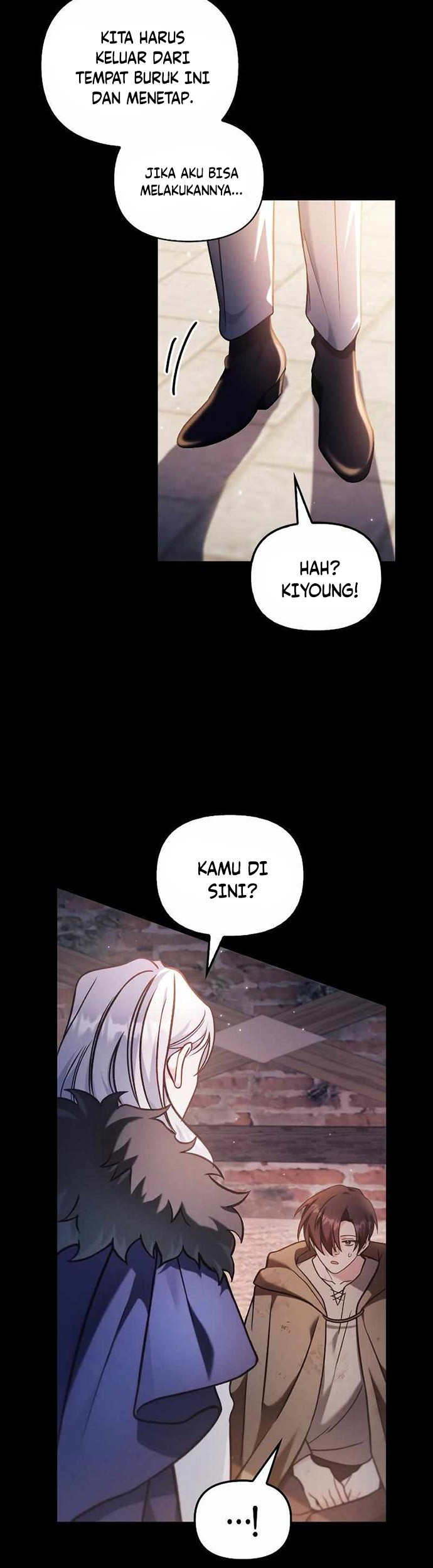 Halaman 319