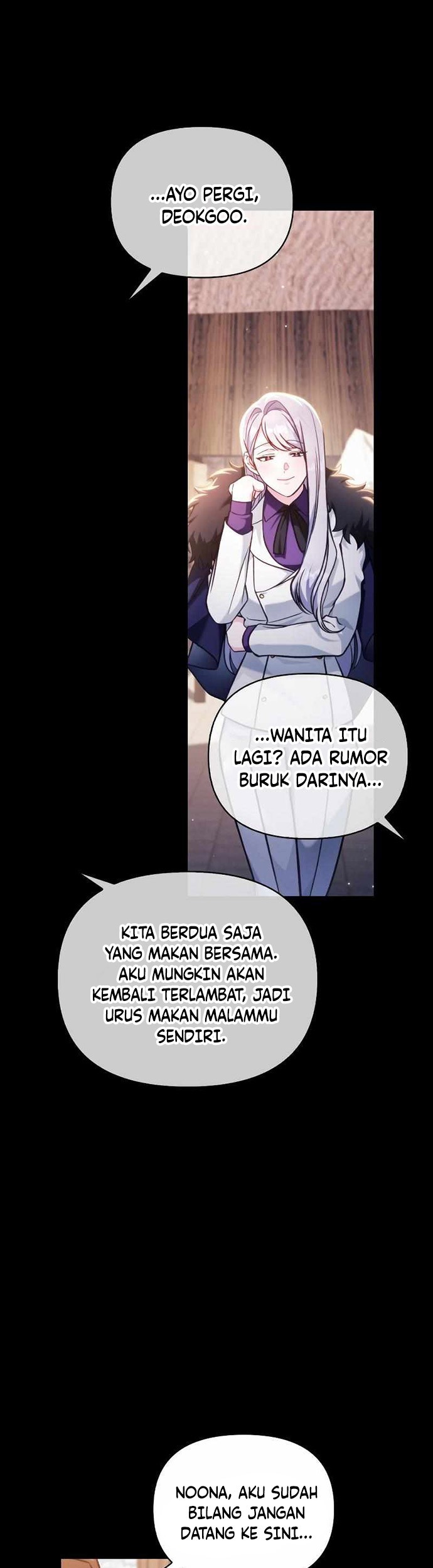 Halaman 321