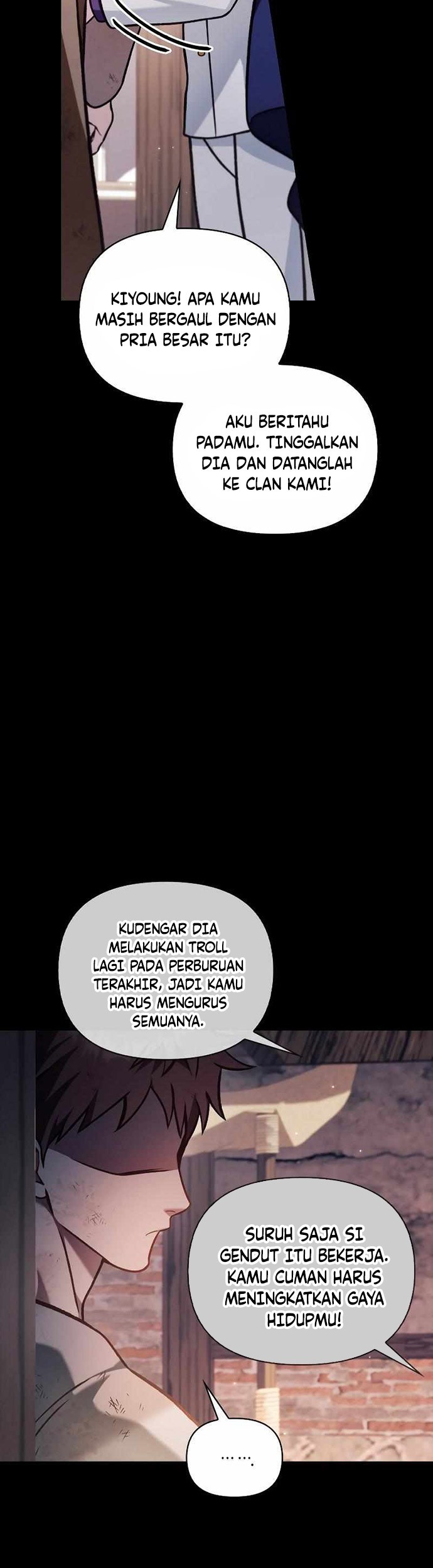 Halaman 323