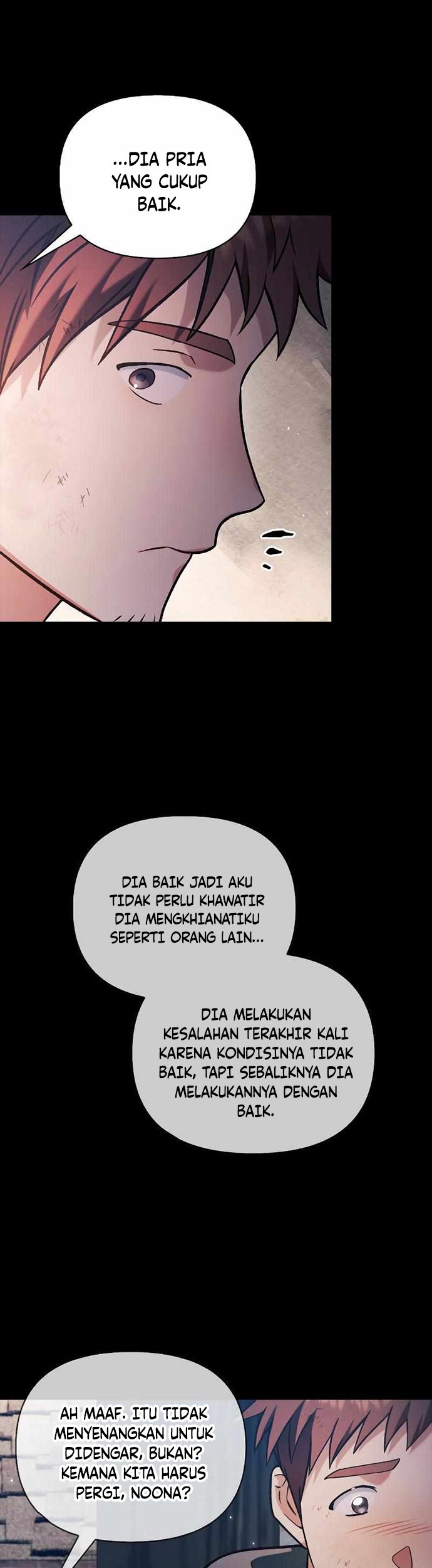 Halaman 325