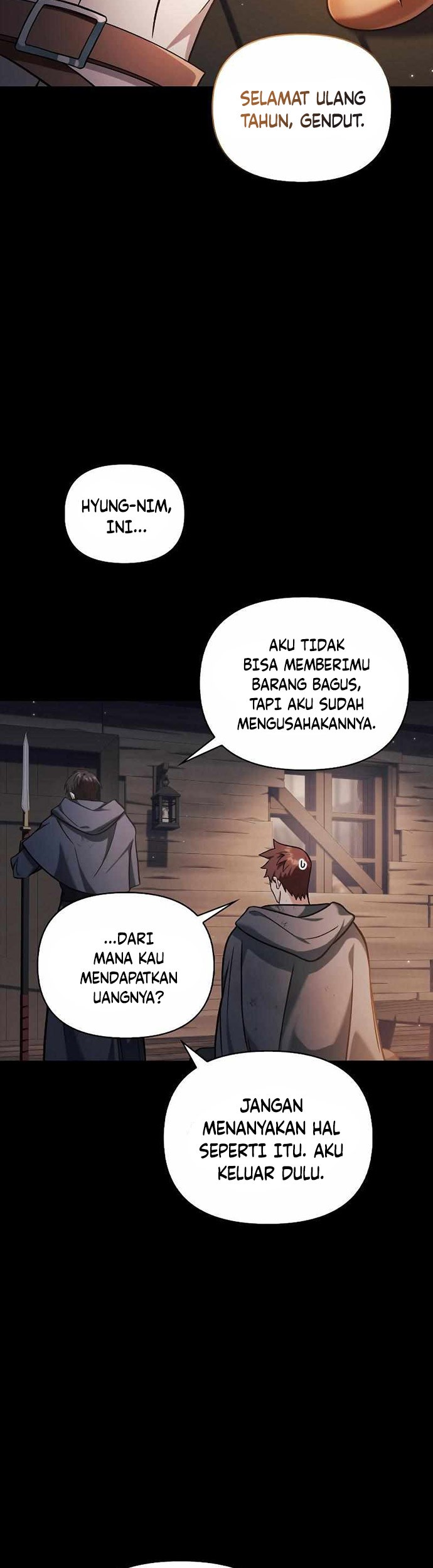 Halaman 329