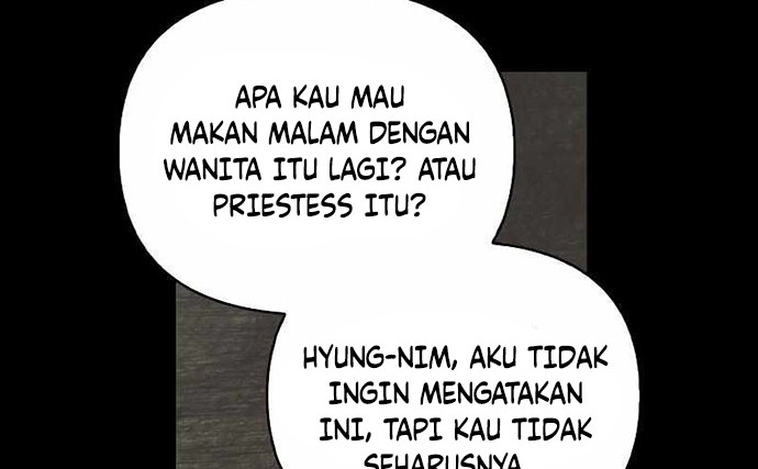 Halaman 330