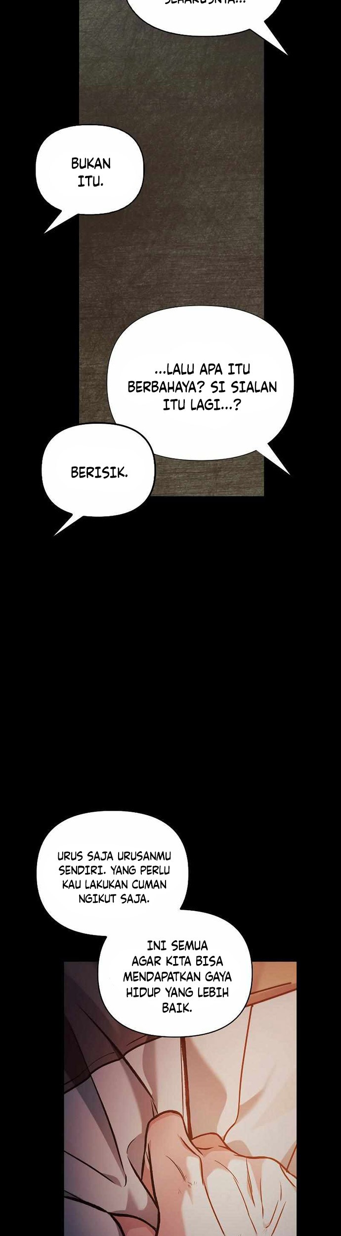 Halaman 331