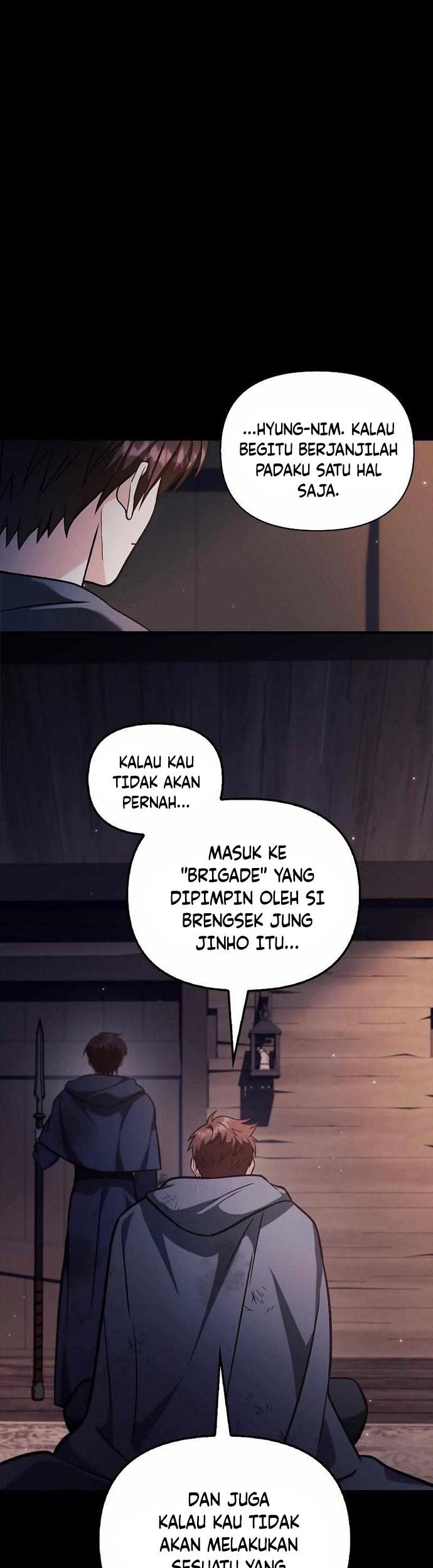 Halaman 333