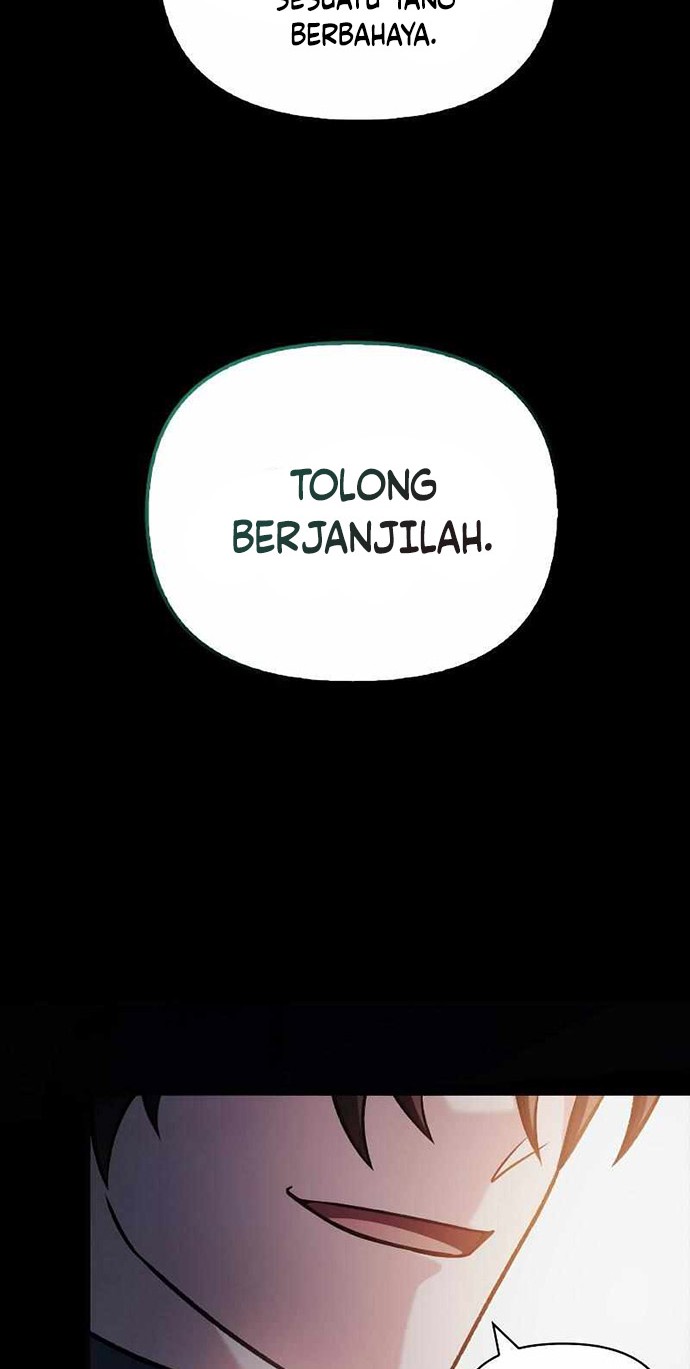 Halaman 334
