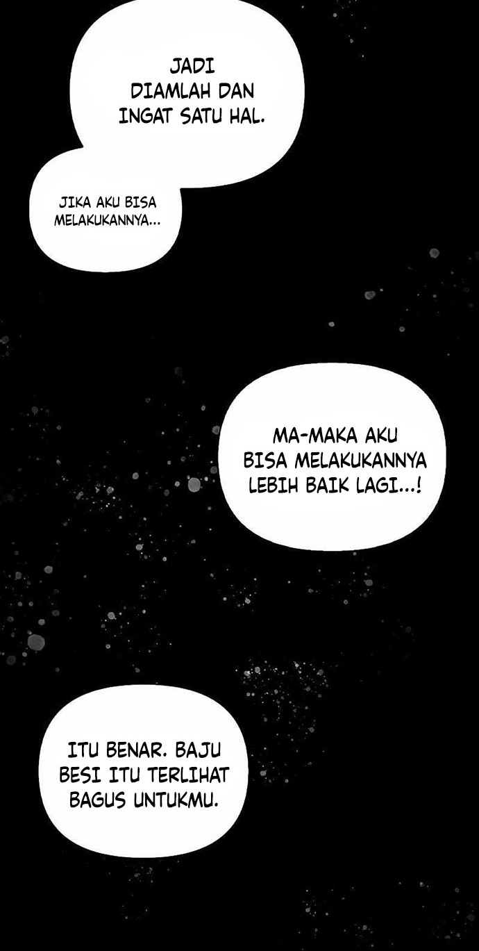 Halaman 336