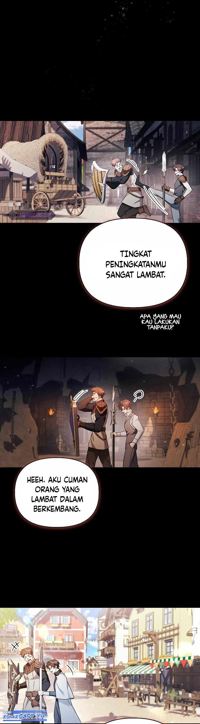 Halaman 337