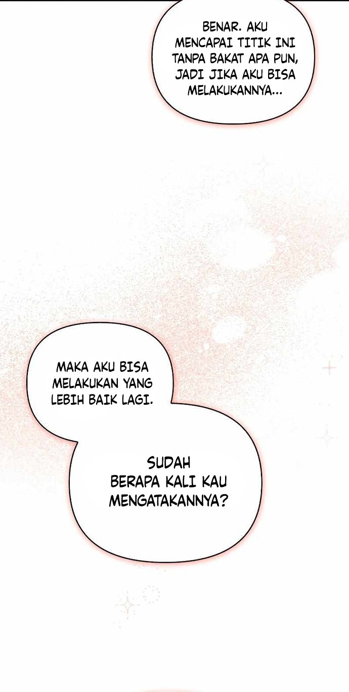 Halaman 338