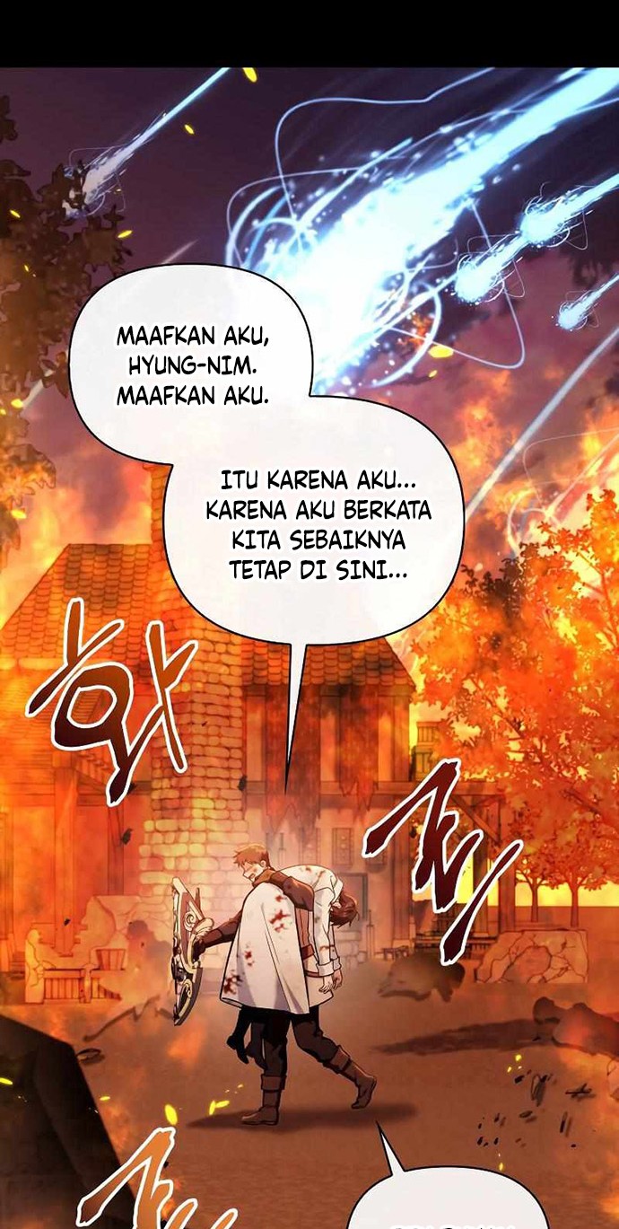 Halaman 342