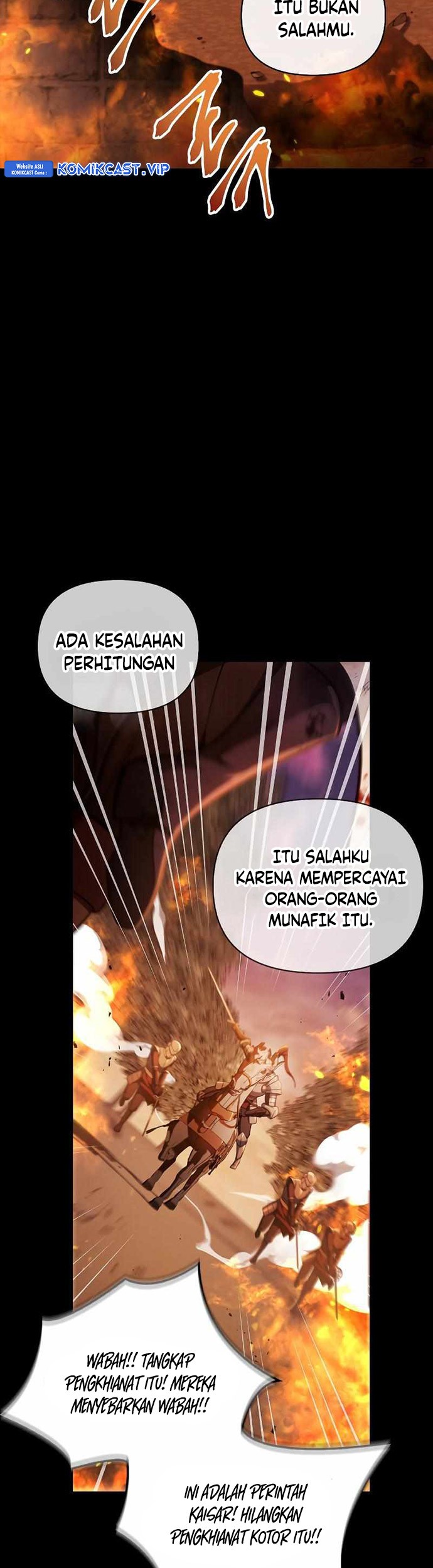 Halaman 343