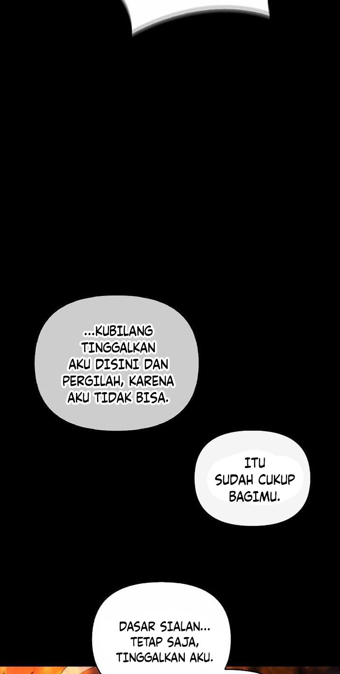 Halaman 344