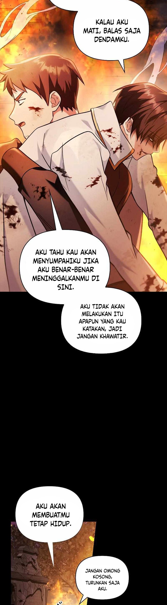 Halaman 345