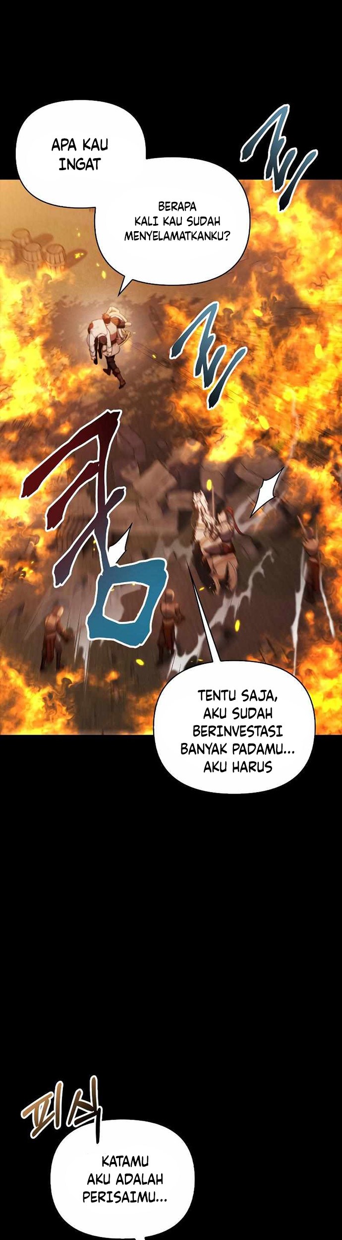 Halaman 347