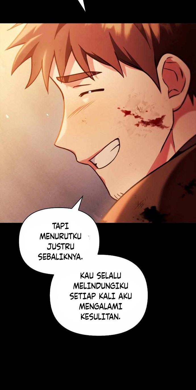 Halaman 348
