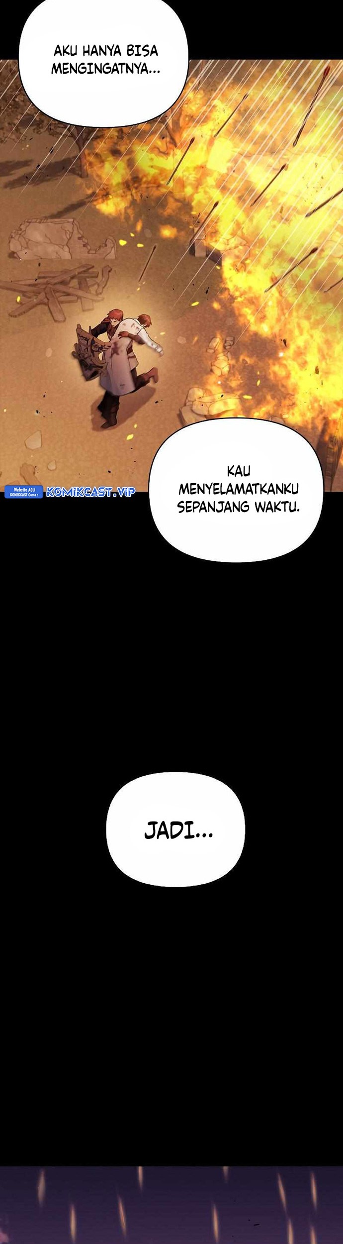 Halaman 350