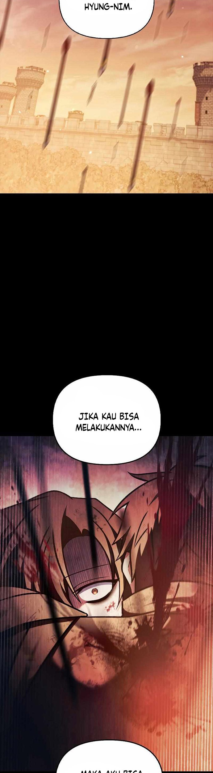 Halaman 353