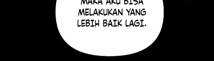 Halaman 354