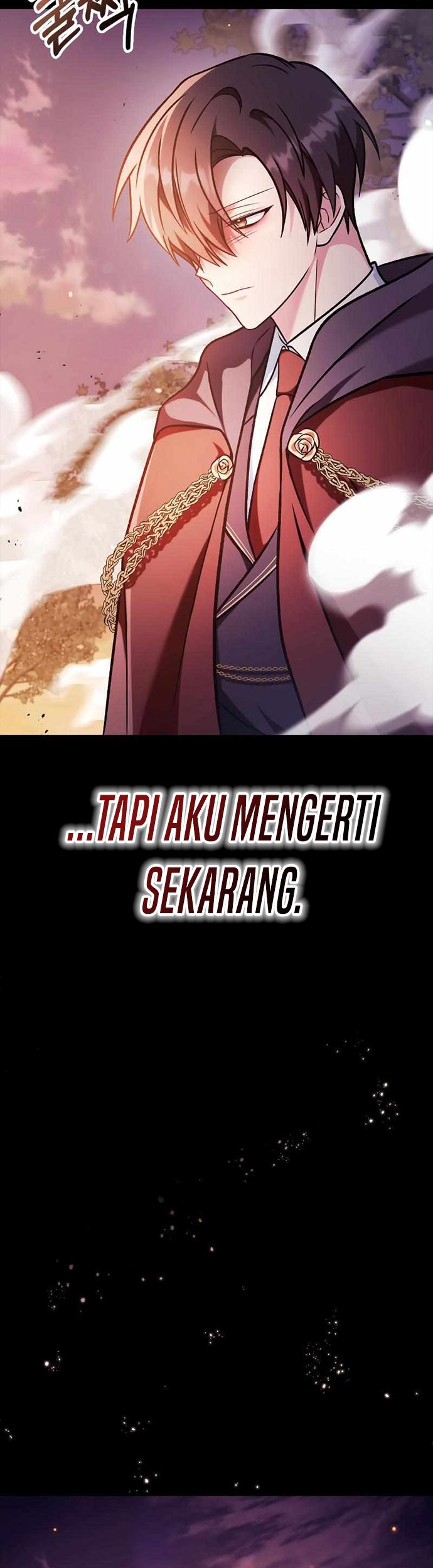 Halaman 365