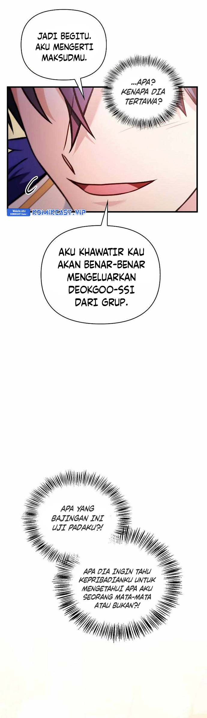 Halaman 281