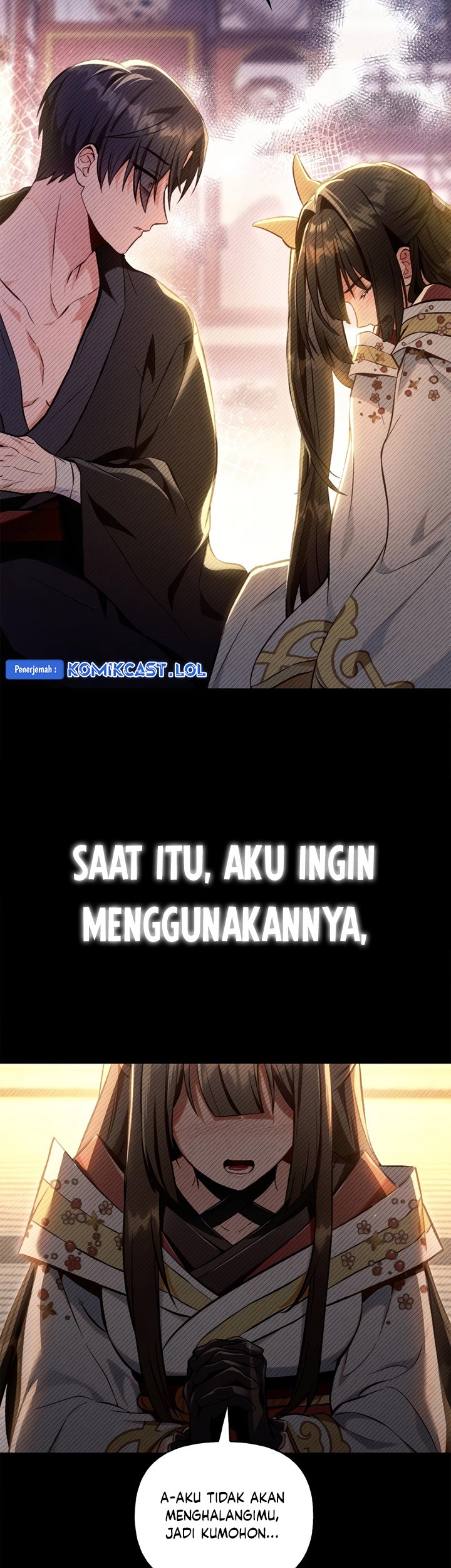 Halaman 40