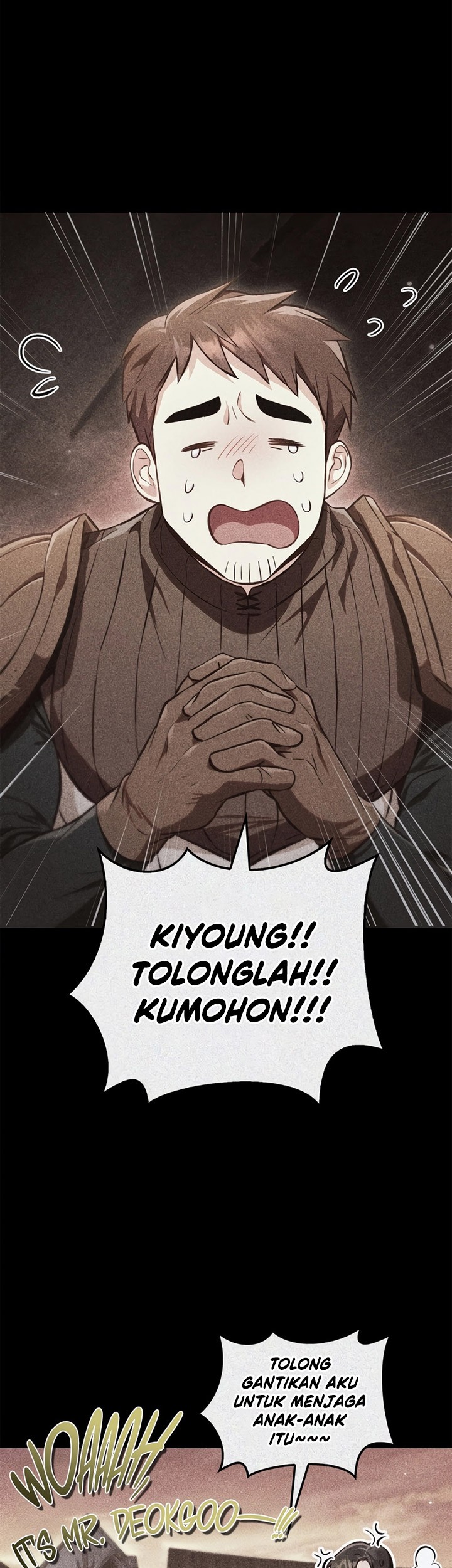 Halaman 44