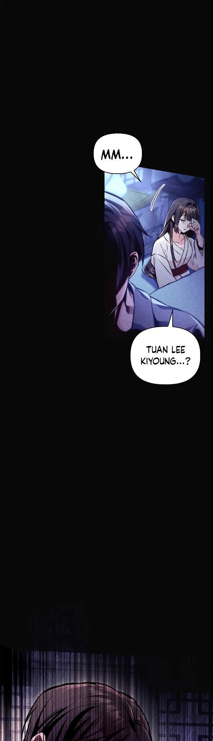 Halaman 58