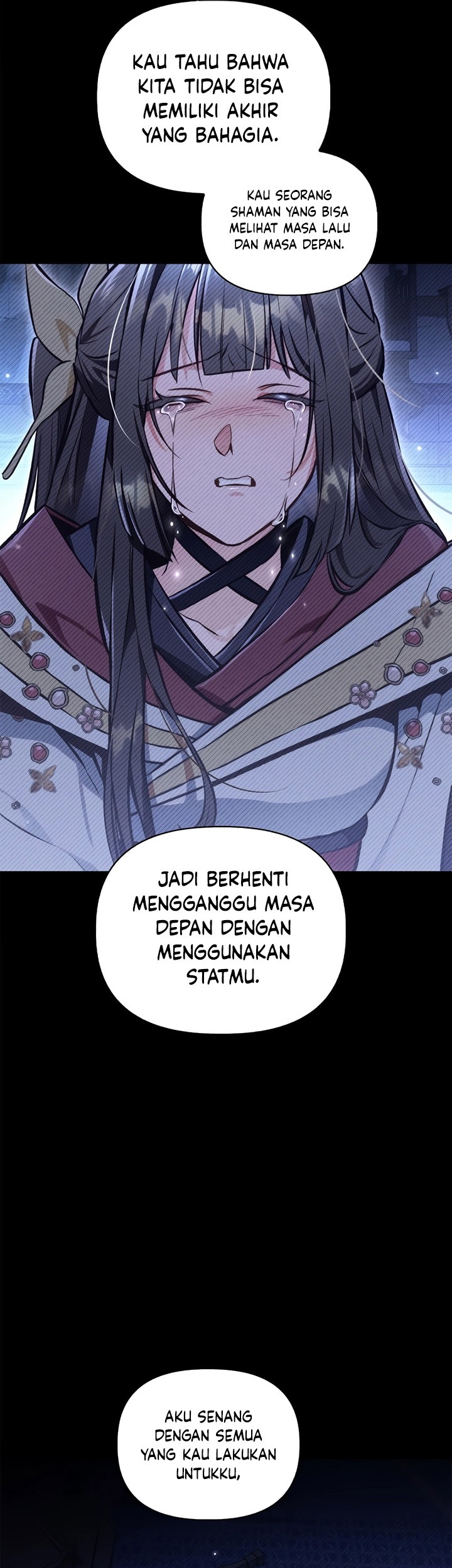 Halaman 66