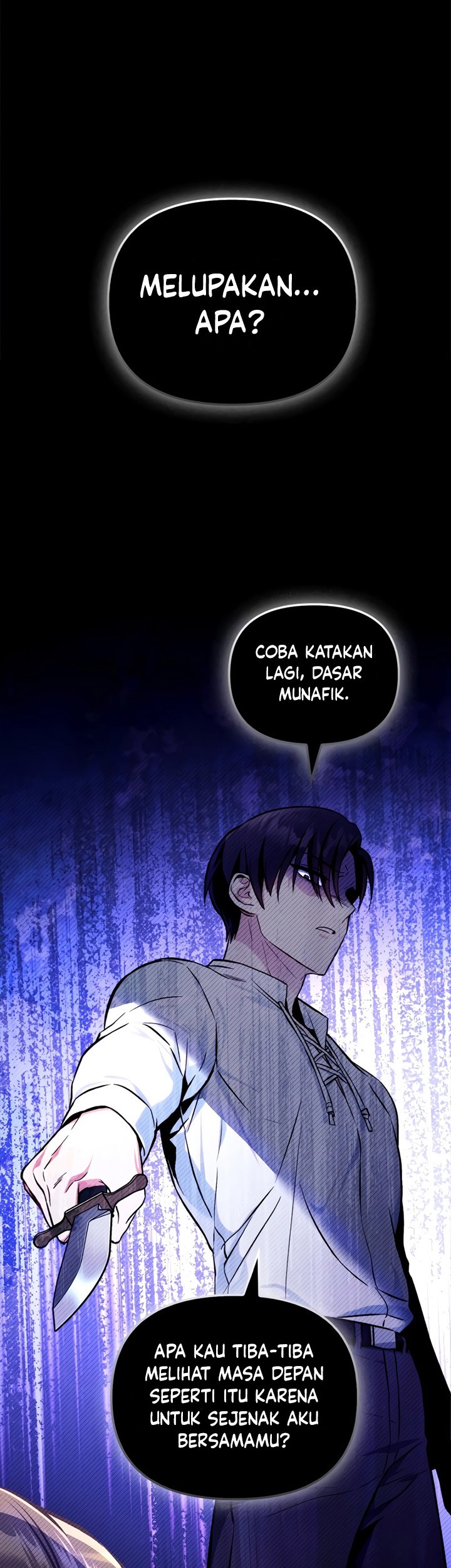 Halaman 76