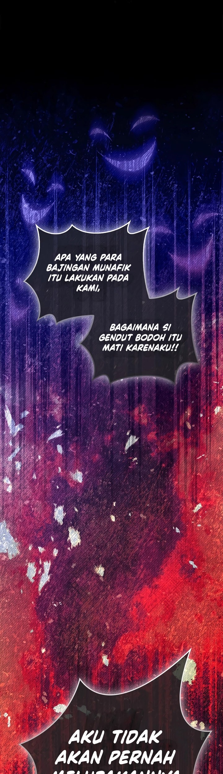 Halaman 78