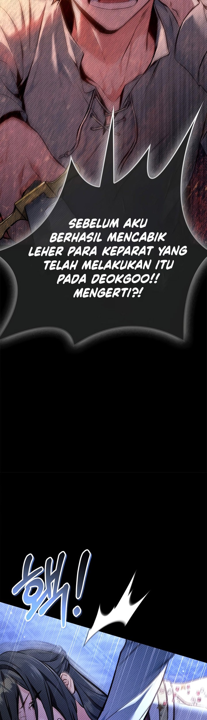 Halaman 80