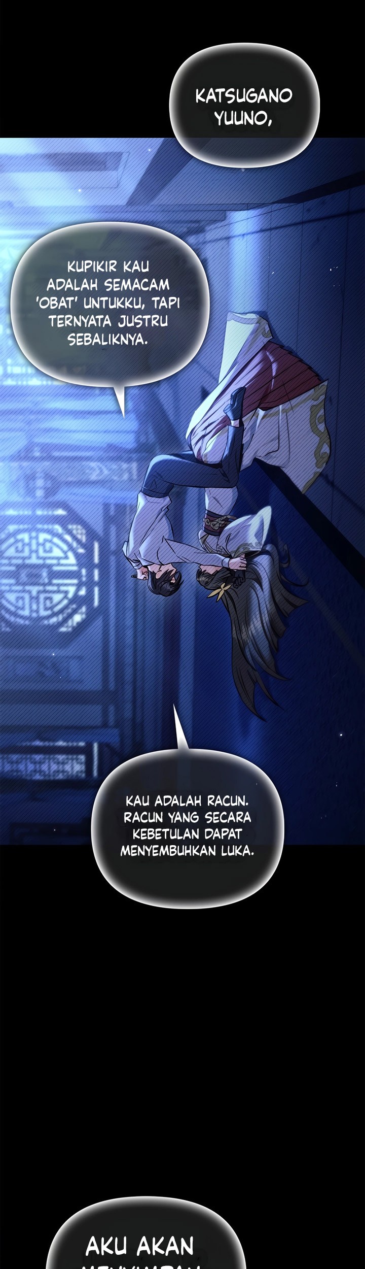 Halaman 82