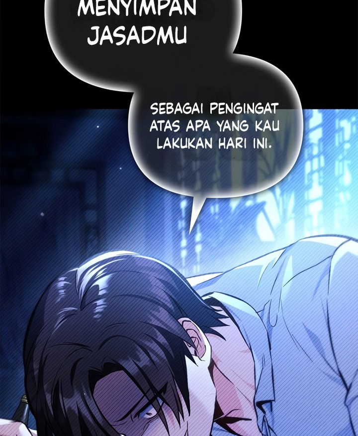Halaman 83