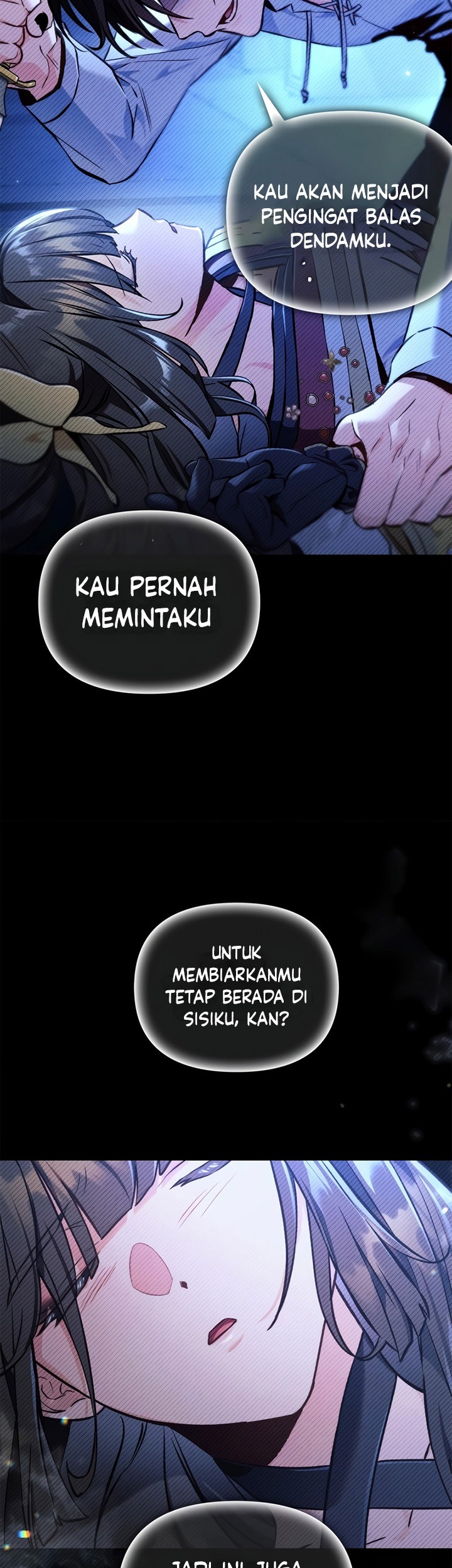 Halaman 84