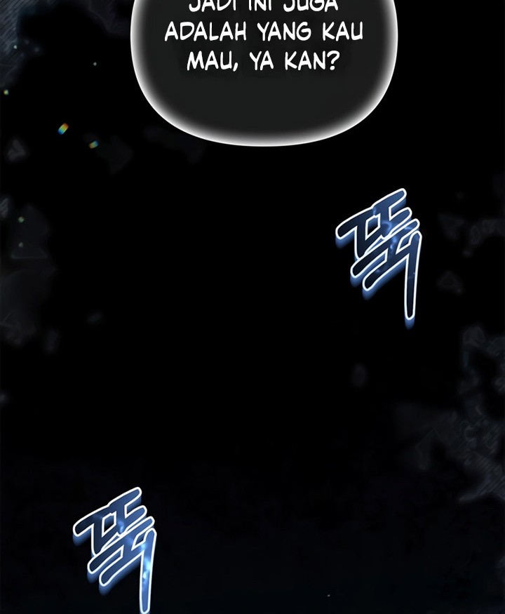 Halaman 85