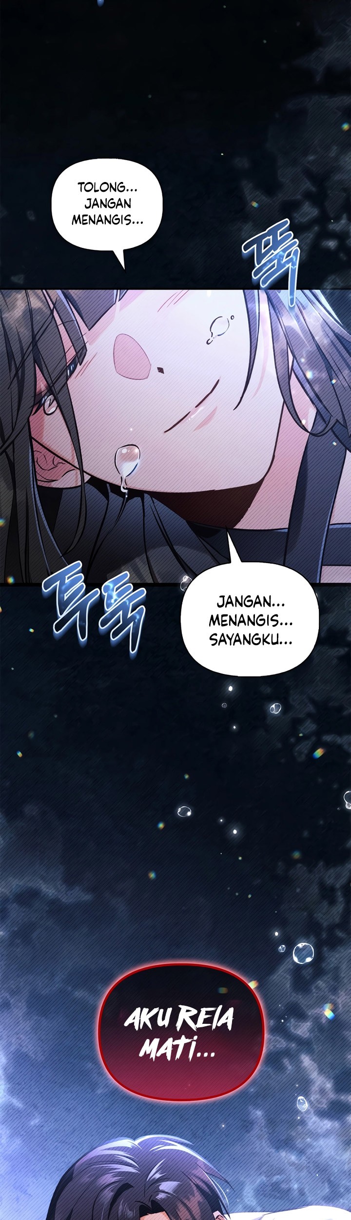 Halaman 86
