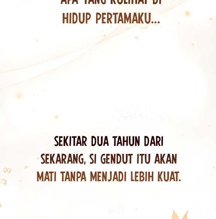 Halaman 91