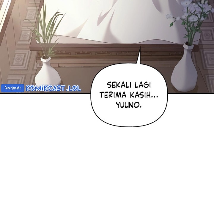 Halaman 97