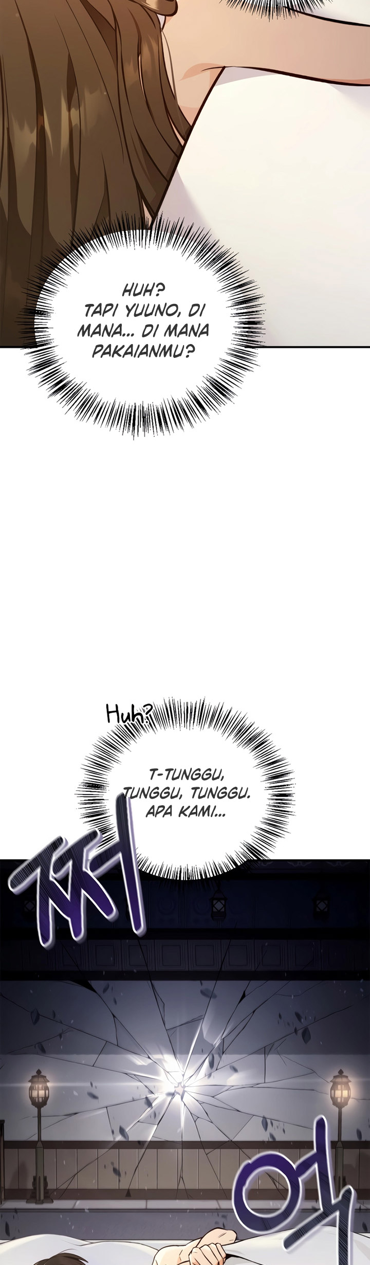 Halaman 99
