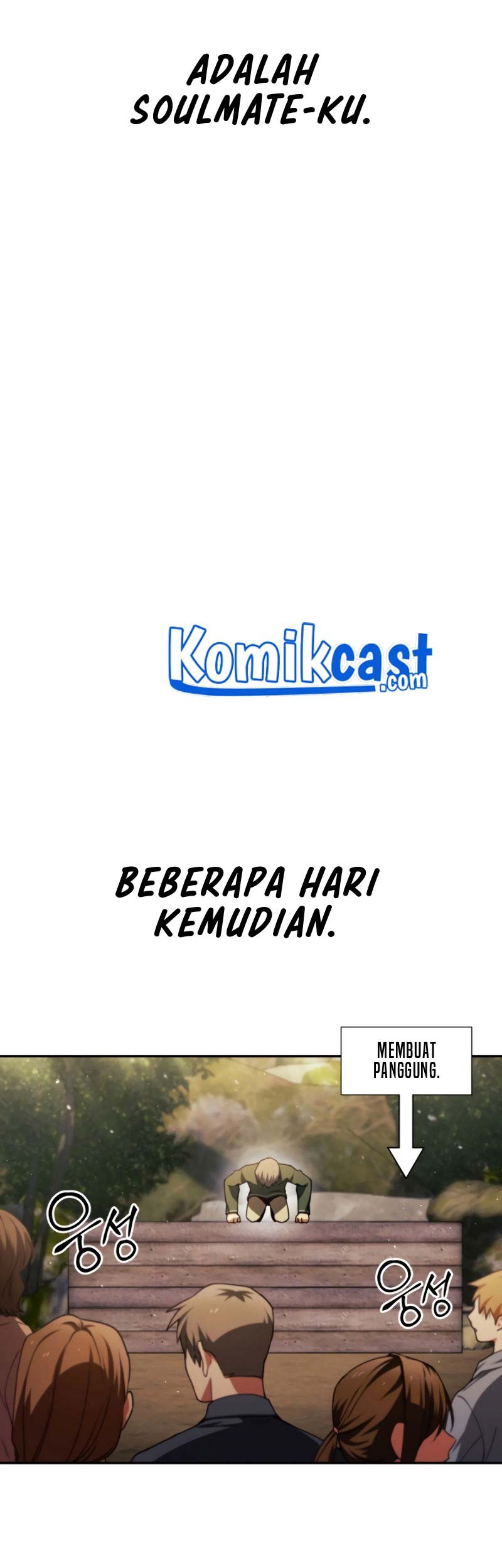 Halaman 143