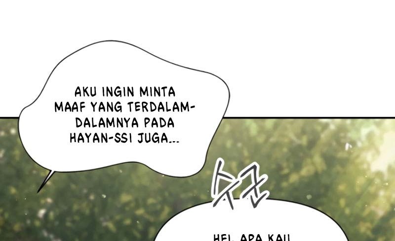 Halaman 145