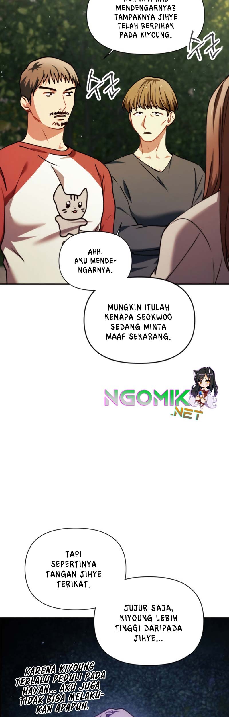 Halaman 146