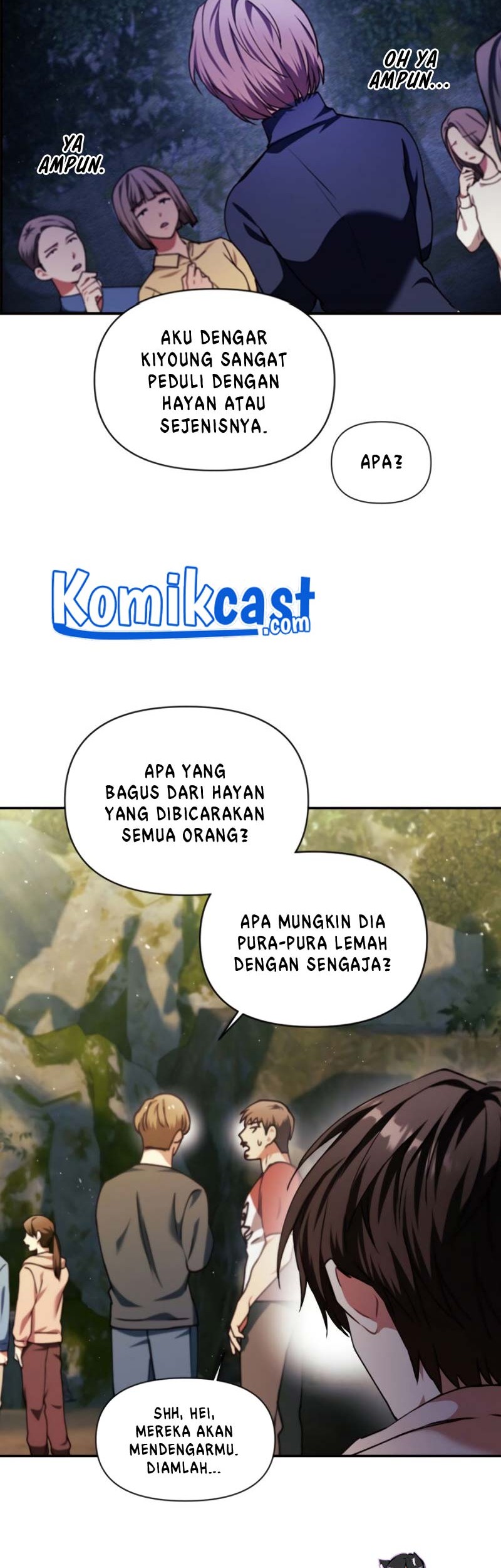 Halaman 147
