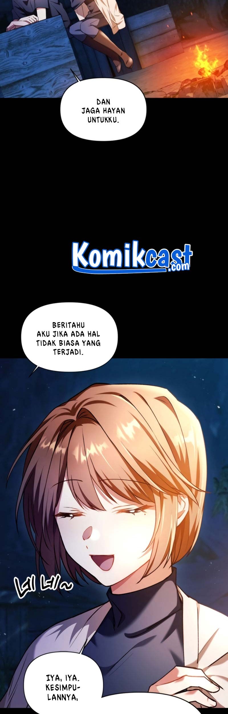 Halaman 150