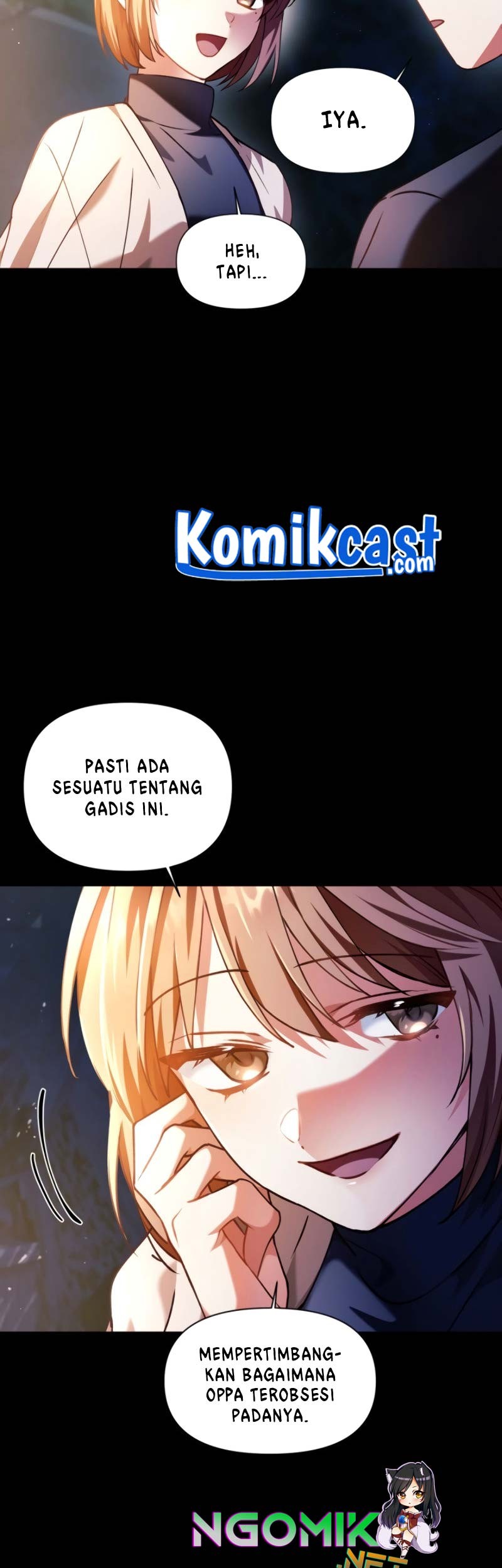 Halaman 152