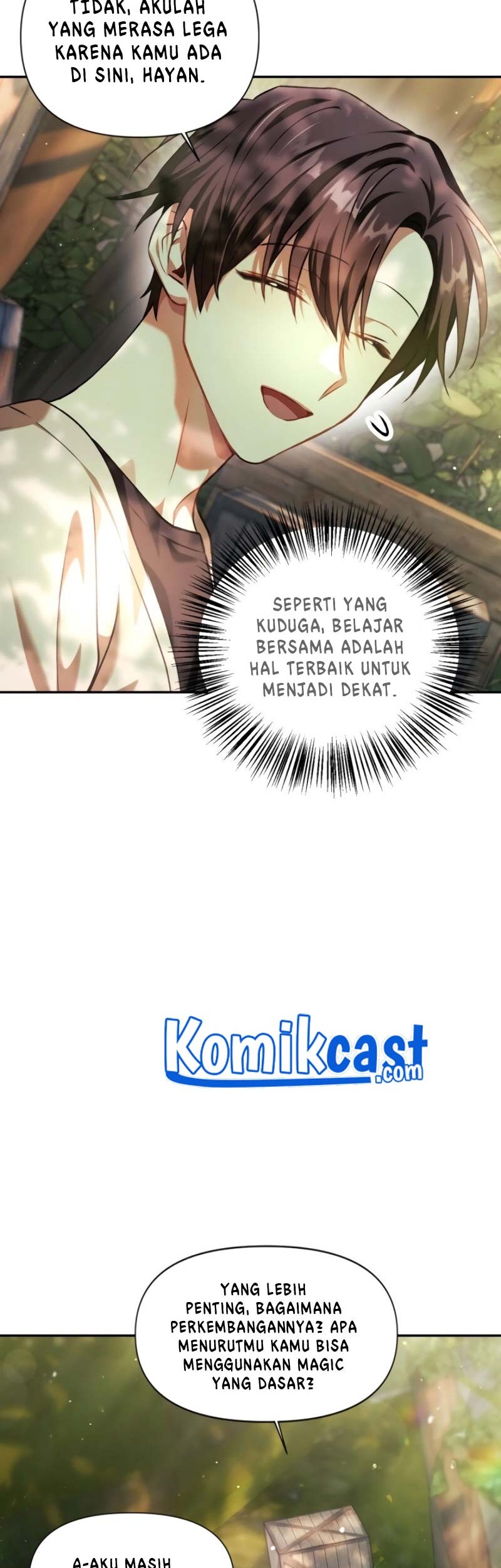 Halaman 159