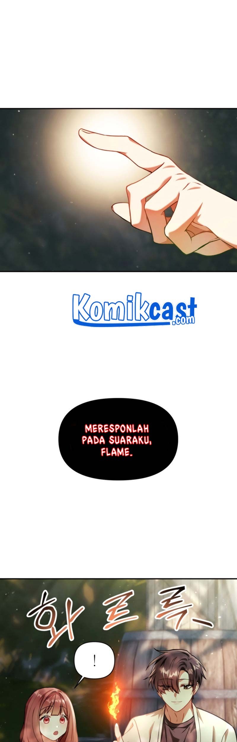 Halaman 161
