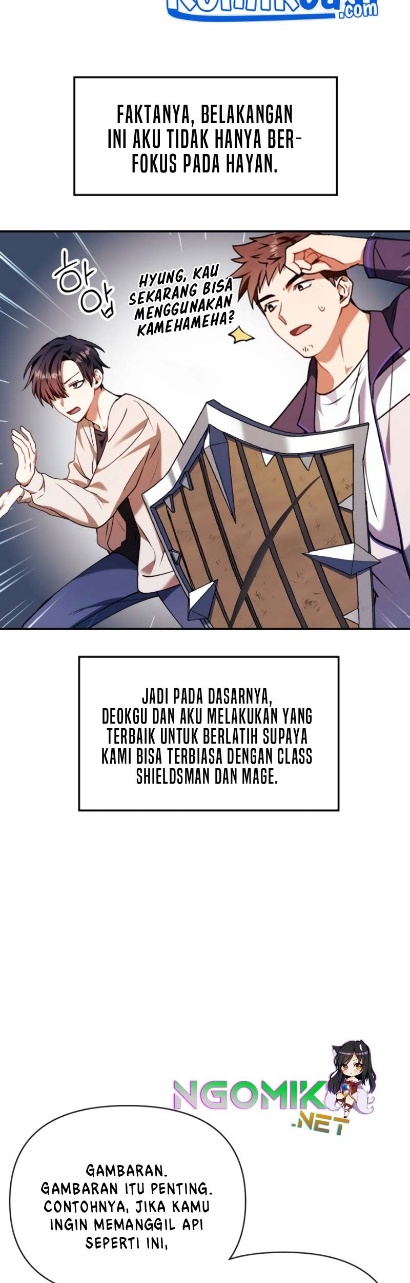 Halaman 164