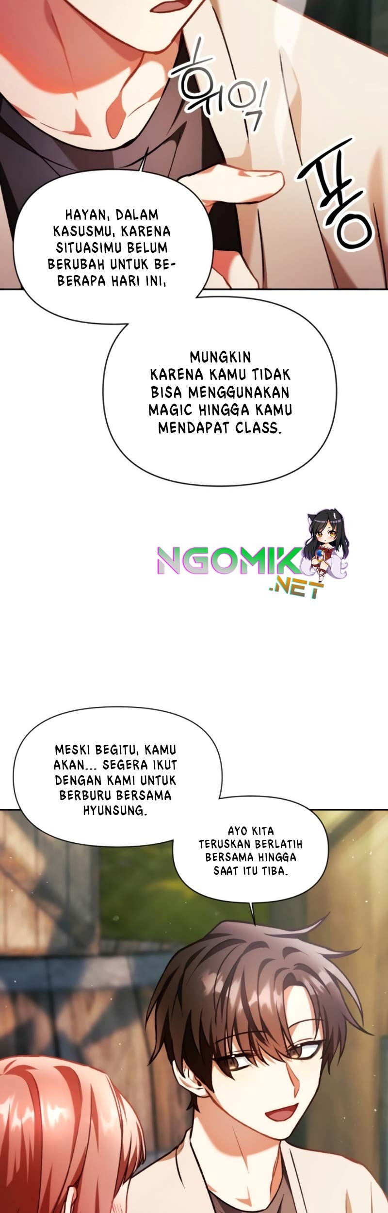 Halaman 167