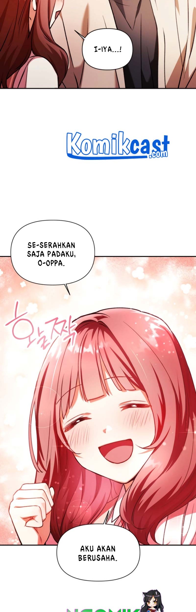 Halaman 168