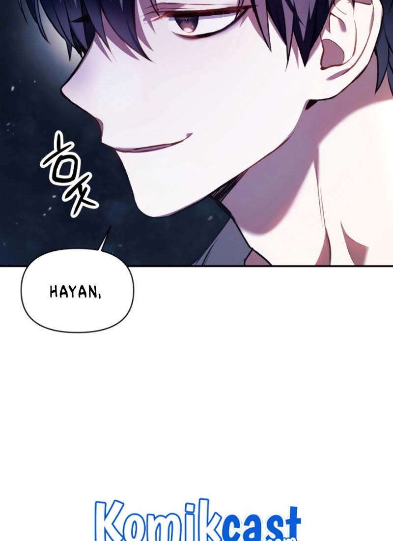 Halaman 115